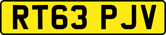 RT63PJV