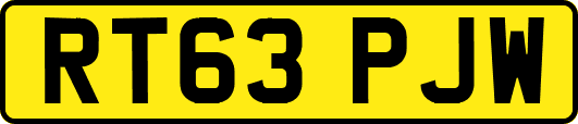 RT63PJW