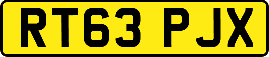 RT63PJX