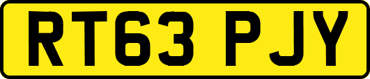 RT63PJY