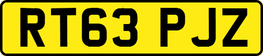 RT63PJZ