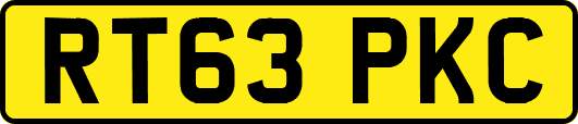 RT63PKC