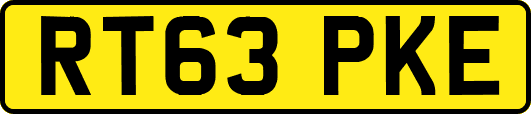 RT63PKE