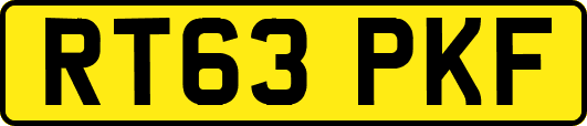 RT63PKF