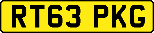 RT63PKG