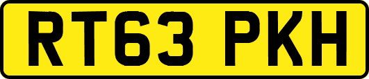 RT63PKH