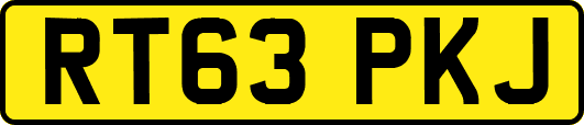 RT63PKJ