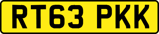 RT63PKK