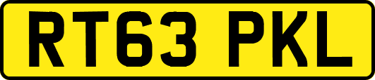 RT63PKL