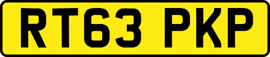 RT63PKP
