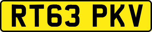 RT63PKV