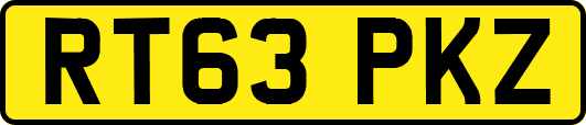 RT63PKZ