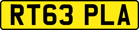 RT63PLA