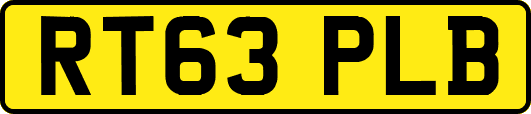 RT63PLB