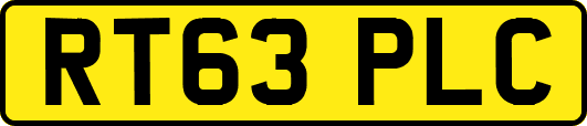 RT63PLC