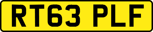 RT63PLF