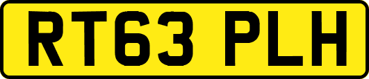 RT63PLH