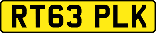 RT63PLK