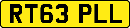 RT63PLL