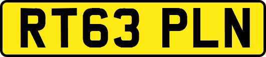 RT63PLN