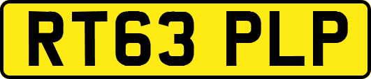 RT63PLP