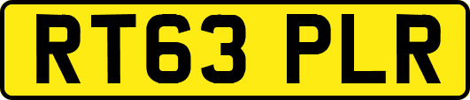 RT63PLR