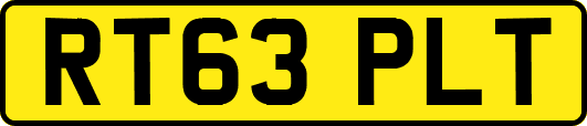 RT63PLT