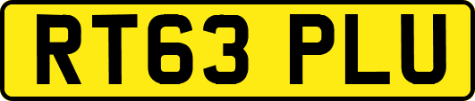 RT63PLU