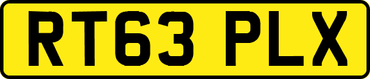 RT63PLX