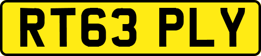 RT63PLY
