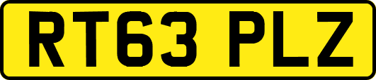 RT63PLZ