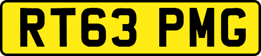 RT63PMG