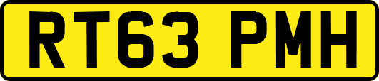 RT63PMH
