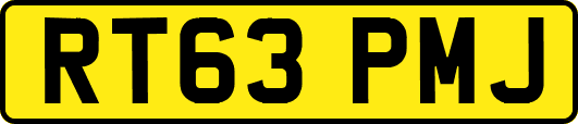 RT63PMJ
