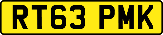 RT63PMK