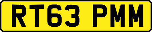 RT63PMM
