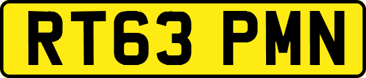 RT63PMN