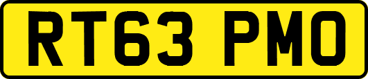 RT63PMO