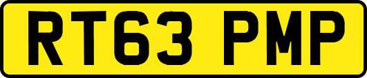 RT63PMP