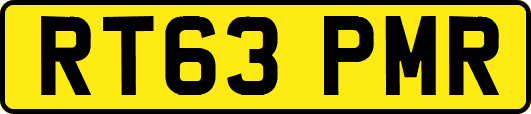 RT63PMR
