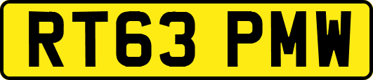 RT63PMW