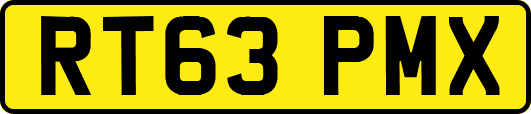 RT63PMX