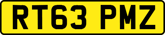 RT63PMZ