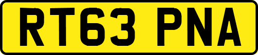 RT63PNA