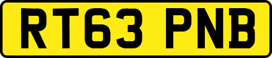 RT63PNB