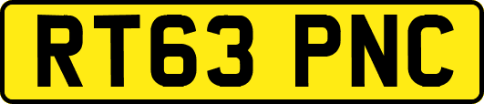 RT63PNC