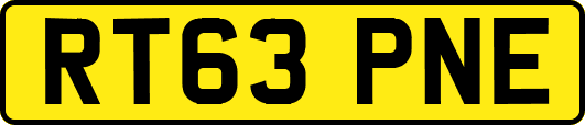 RT63PNE