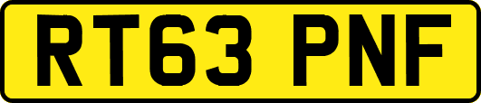 RT63PNF