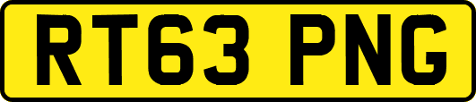 RT63PNG