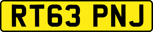 RT63PNJ